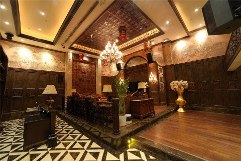 罗定哪个KTV真空陪酒妹子服务好